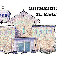 Ortsausschuss St. Barbara, Niederlahnstein