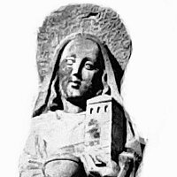 Patrozinium am 6. Dezember